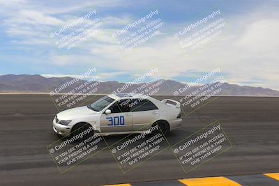 media/Mar-10-2023-Touge2Track (Fri) [[0d469e054a]]/Beginner Group/Session 3 (Bowl)/